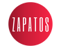 Zapatos™