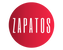 Zapatos™